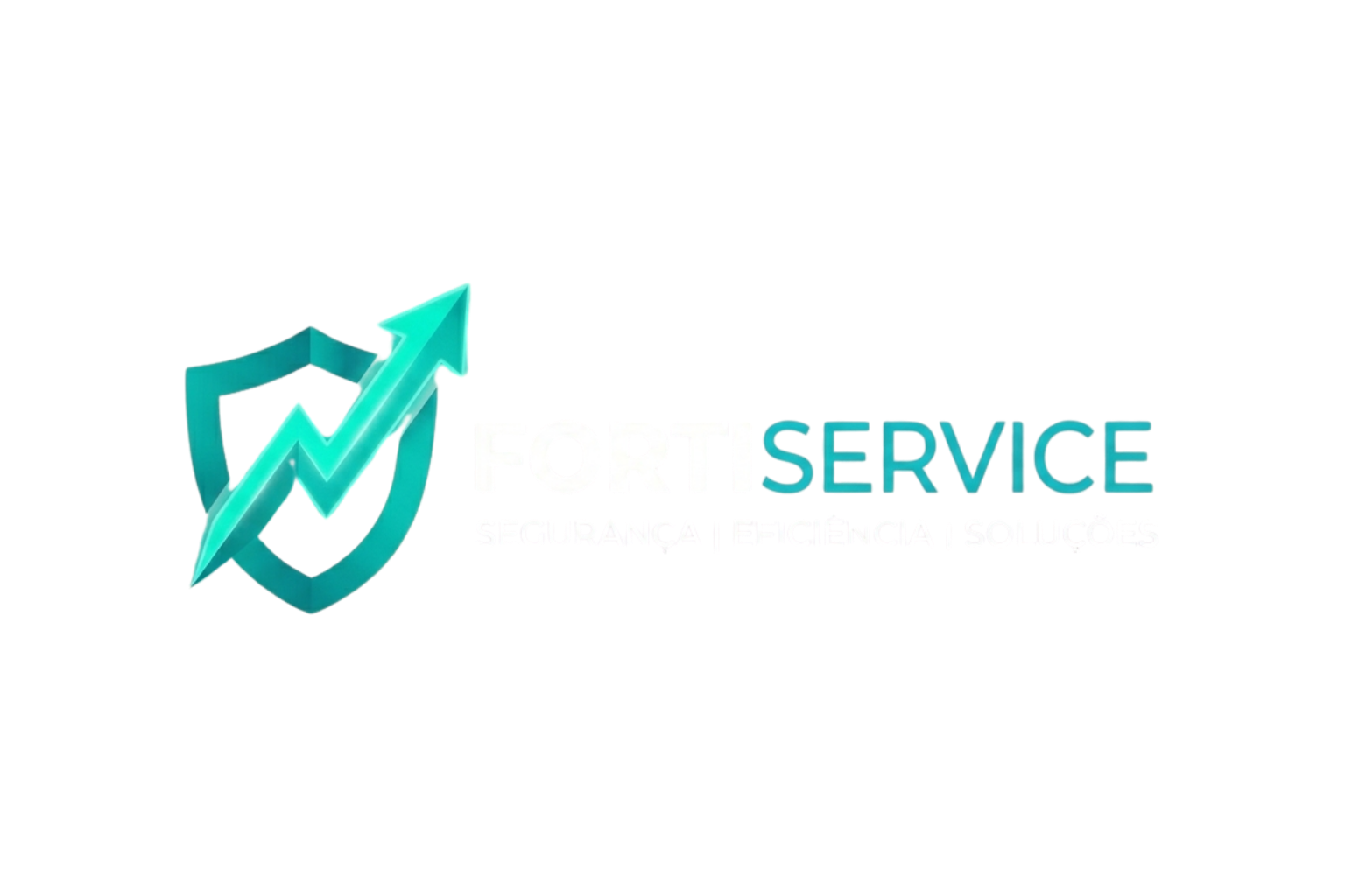 FortiService